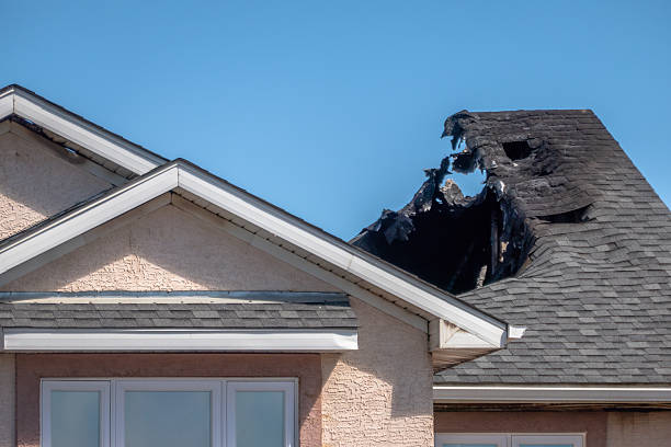 Top rated local Fire Damage Removal specialists in Hopewell, VA